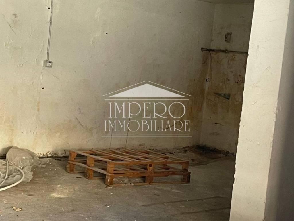 Immobile a Giugliano in campania in Via Madonna del Pantano - Foto 3
