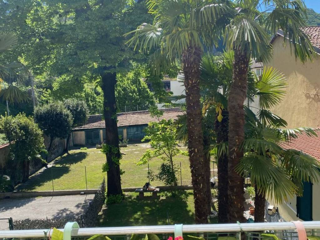 Appartamento a Lecco in Via Gaetano Previati - Foto 3