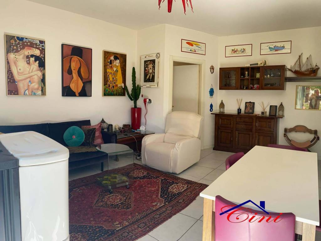 Appartamento a Lecco in Via Gaetano Previati - Foto 5