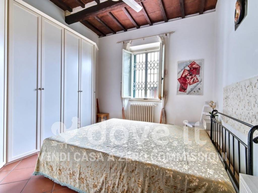 Appartamento a Scandicci in Piazza Piave, 11 - Foto 3