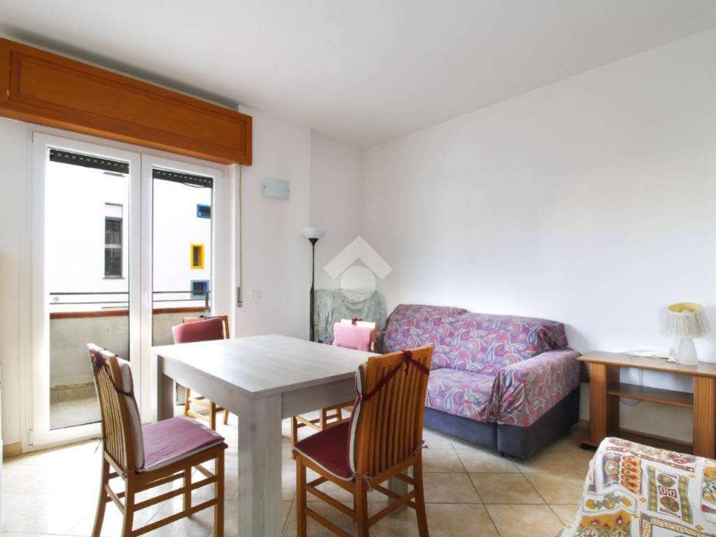 Appartamento a Tortoreto in Via Firenze, 11 - Foto 3