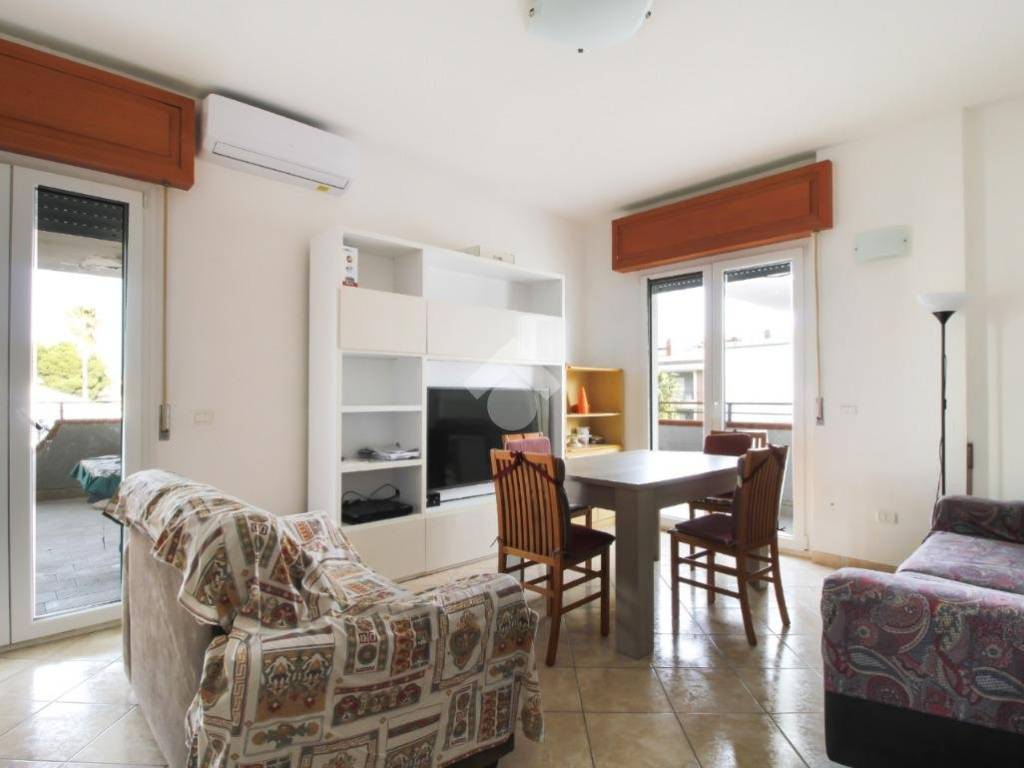 Appartamento a Tortoreto in Via Firenze, 11 - Foto 4