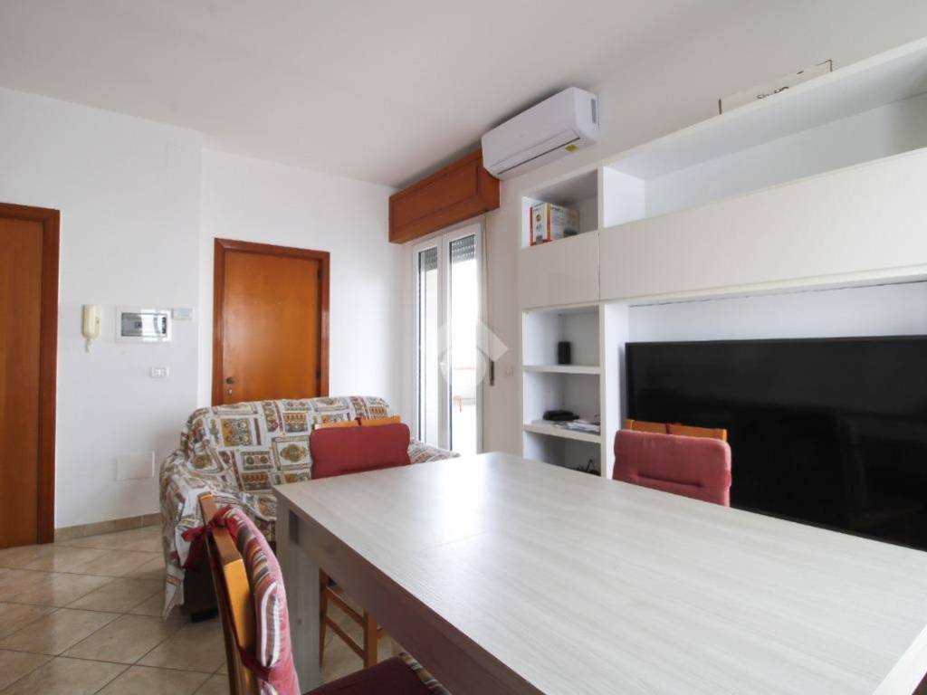 Appartamento a Tortoreto in Via Firenze, 11 - Foto 5