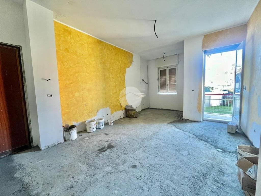 Appartamento a Avigliana in Via Nicol, 5 - Foto 4