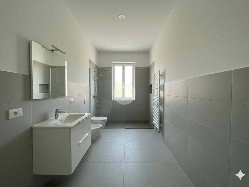 Appartamento a Avigliana in Via Nicol, 5 - Foto 5