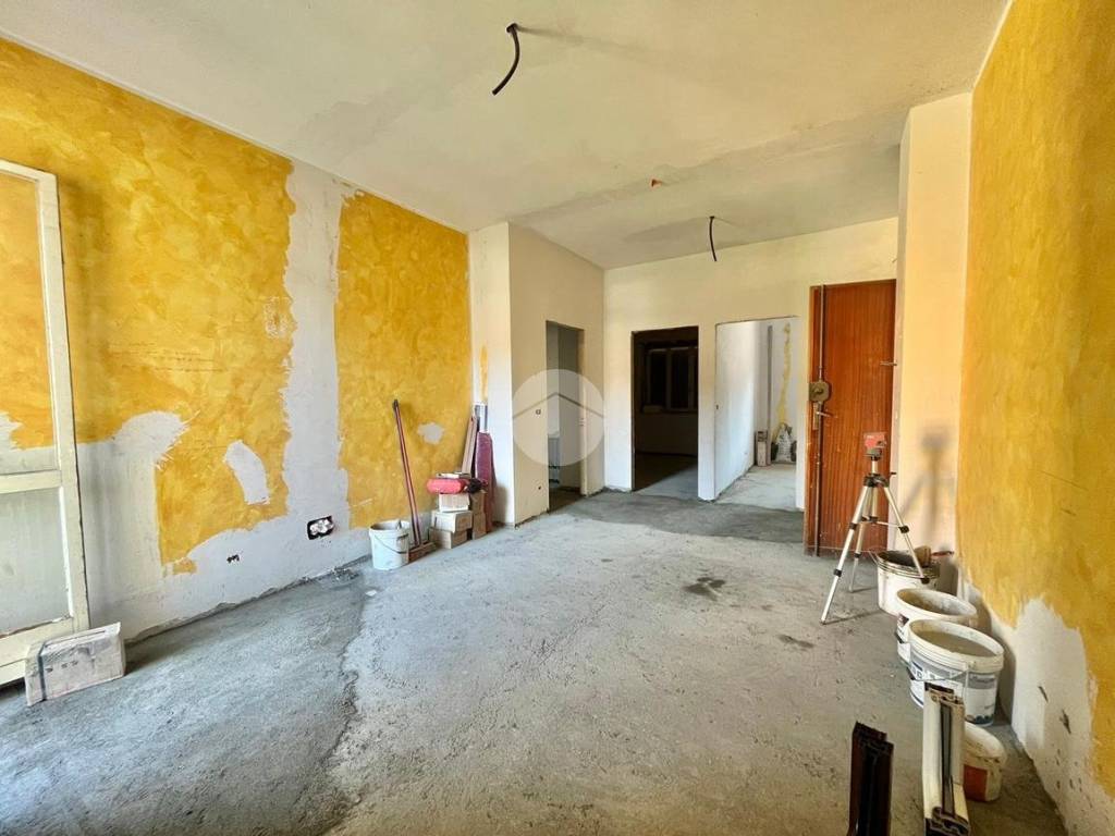 Appartamento a Avigliana in Via Nicol, 5 - Foto 3