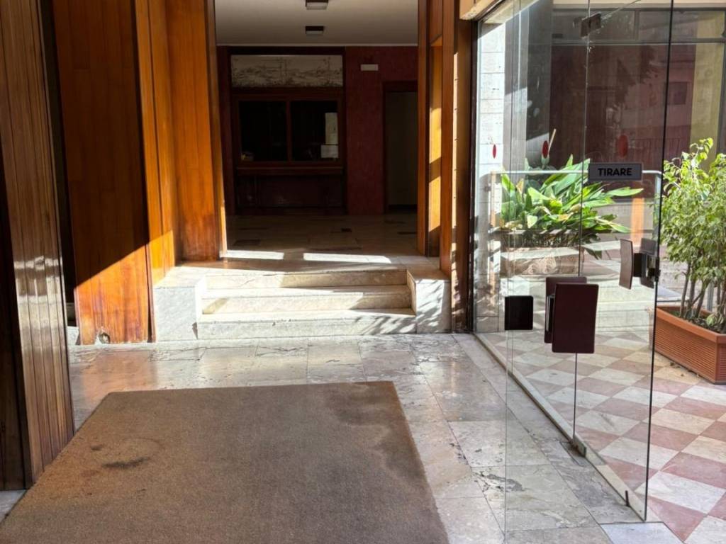 Appartamento a Catania in Via Centuripe, 2 - Foto 4