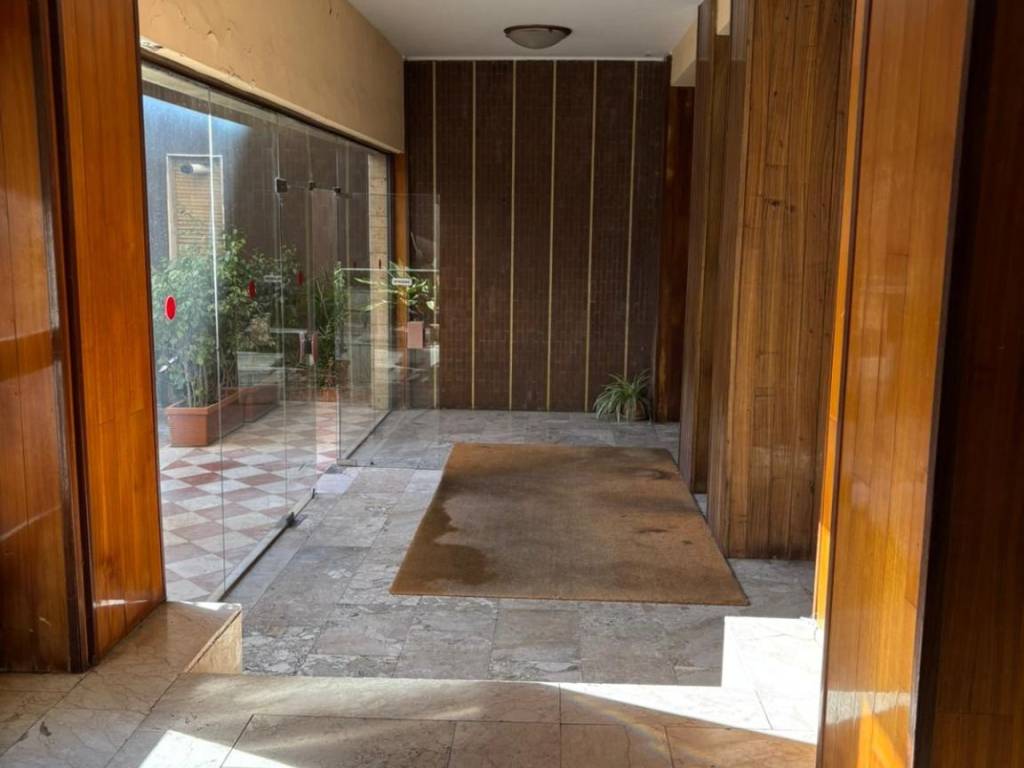 Appartamento a Catania in Via Centuripe, 2 - Foto 5