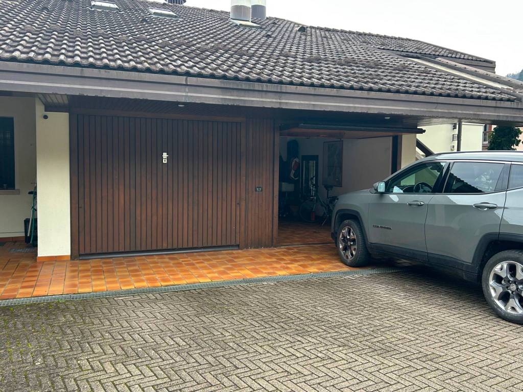 Villa a Arsiè in Via 1 Maggio, 105 - Foto 5