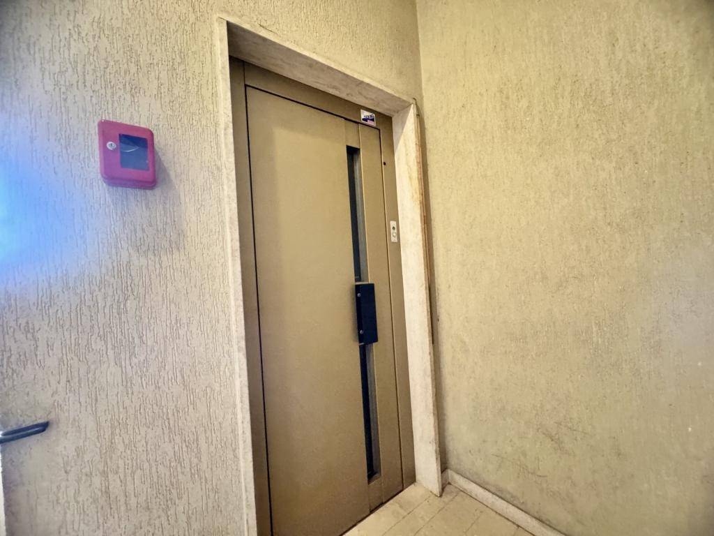 Attico / mansarda a Pescara in Via Raffaele Malagrida - Foto 3