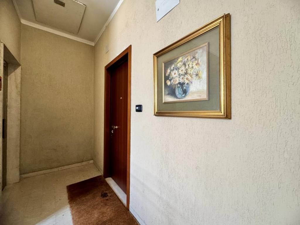 Attico / mansarda a Pescara in Via Raffaele Malagrida - Foto 4
