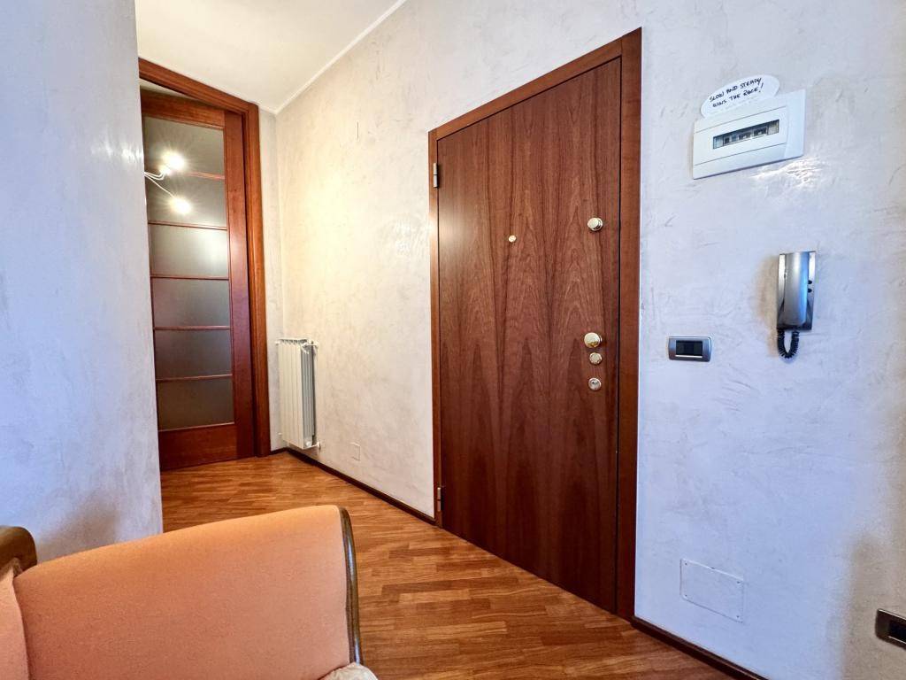 Attico / mansarda a Pescara in Via Raffaele Malagrida - Foto 5