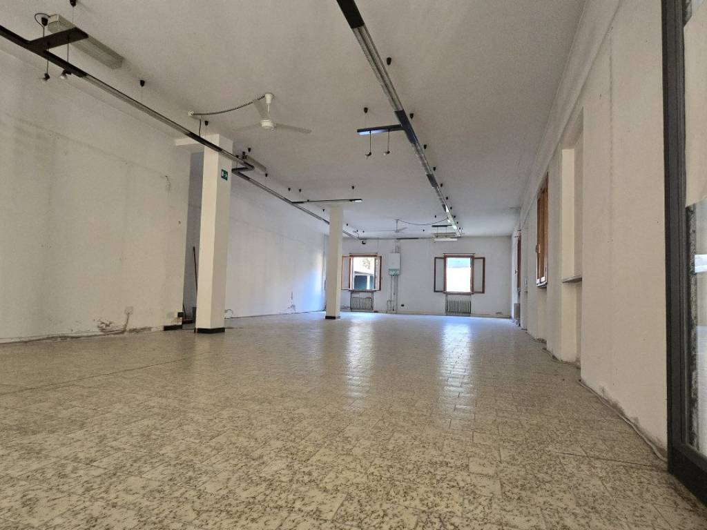 Immobile a Este in via Principe Umberto - Foto 2