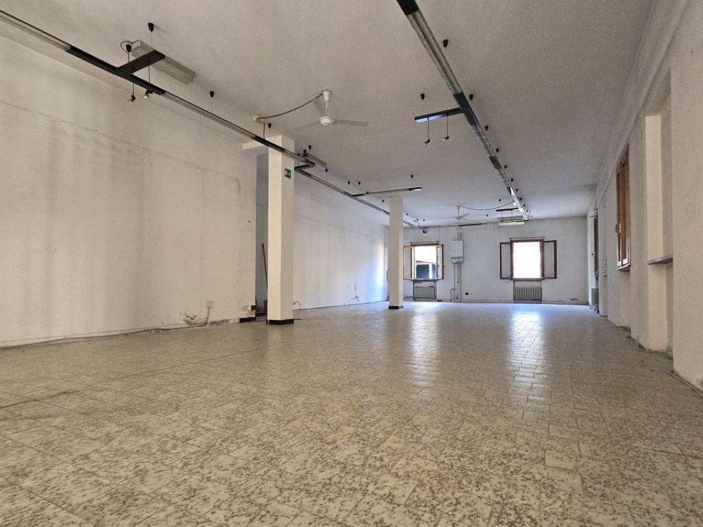 Immobile a Este in via Principe Umberto - Foto 3