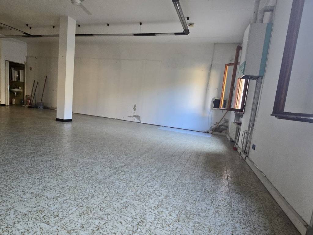 Immobile a Este in via Principe Umberto - Foto 4