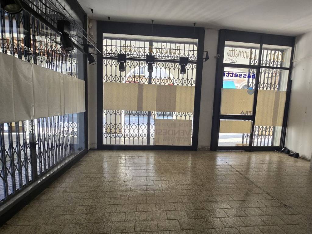 Immobile a Este in via Principe Umberto - Foto 5