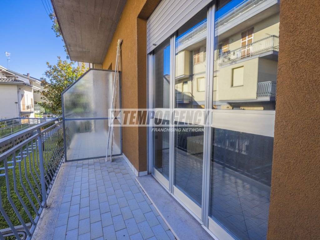 Appartamento a Corridonia in Via Cecchino Vanni - Foto 4