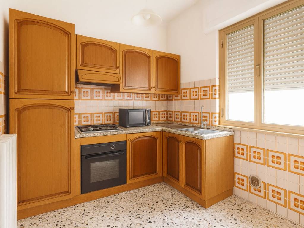 Villa a Casciana terme lari - Foto 4