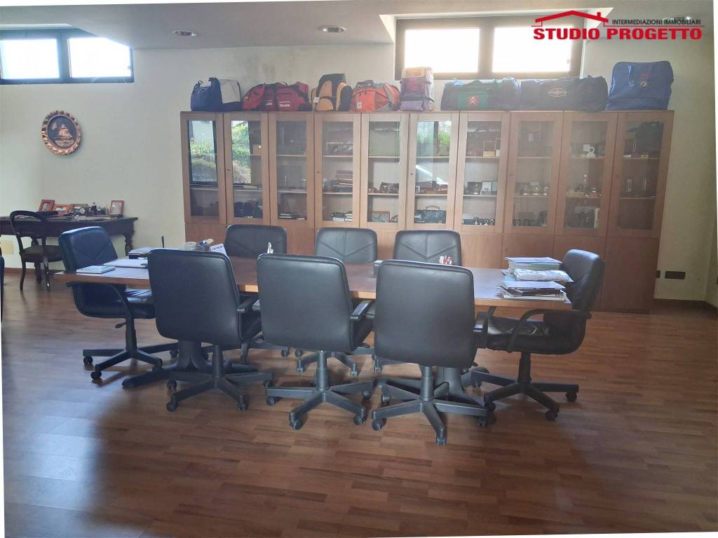 Immobile a Mariano comense in Via 20 Settembre - Foto 2