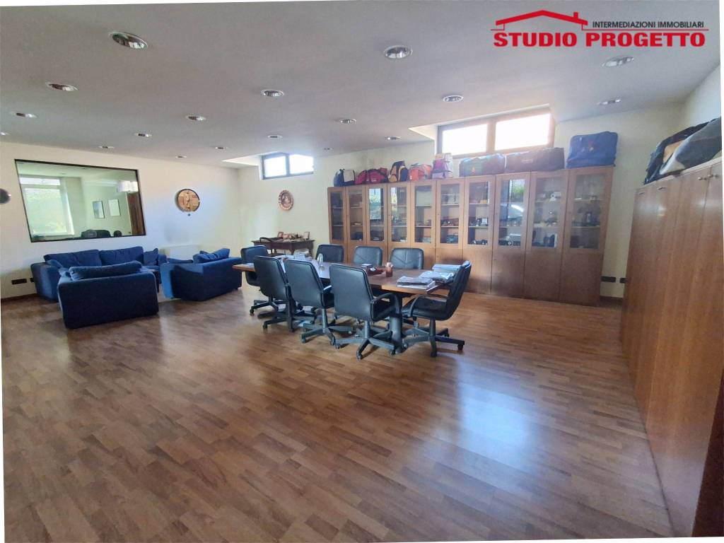 Immobile a Mariano comense in Via 20 Settembre - Foto 3