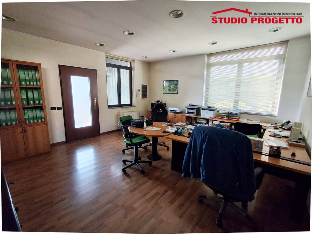 Immobile a Mariano comense in Via 20 Settembre - Foto 5