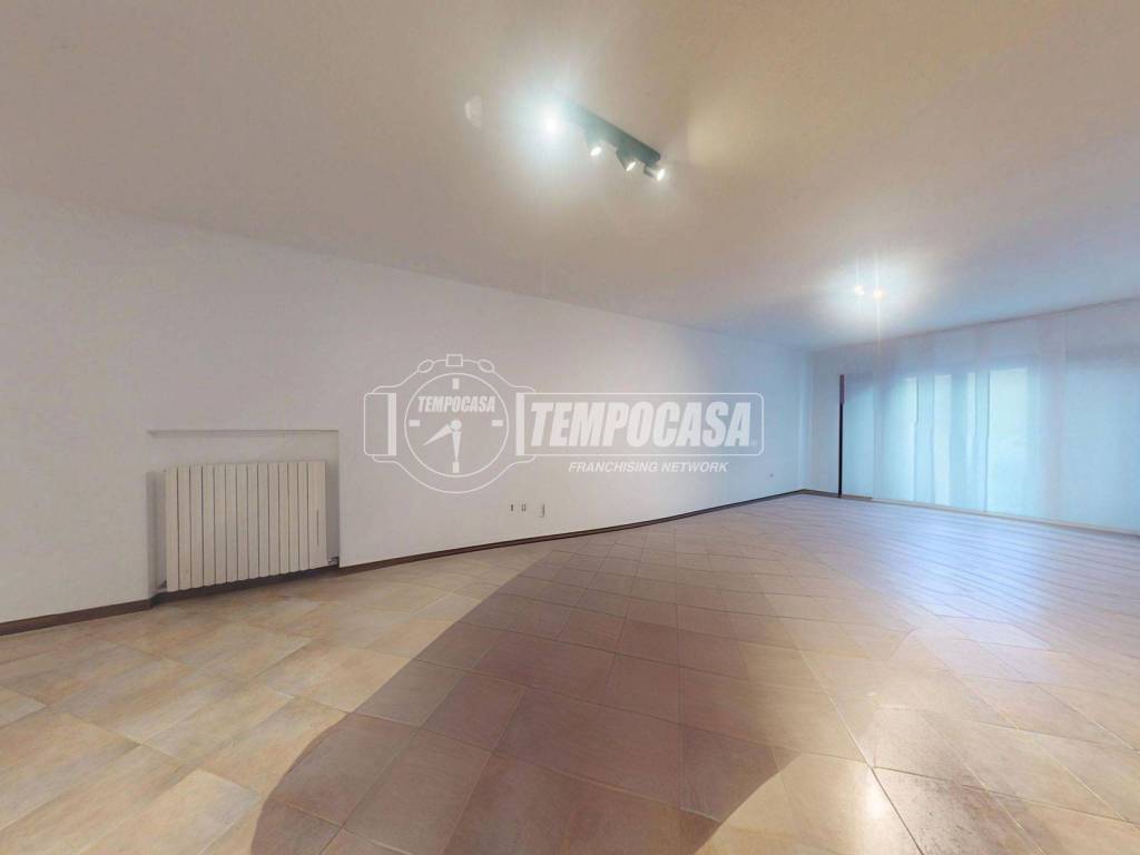 Appartamento a Piacenza in Via Guazzo - Foto 2