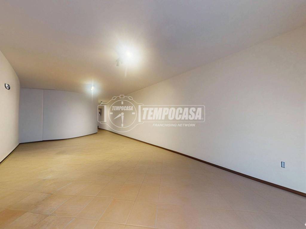 Appartamento a Piacenza in Via Guazzo - Foto 3