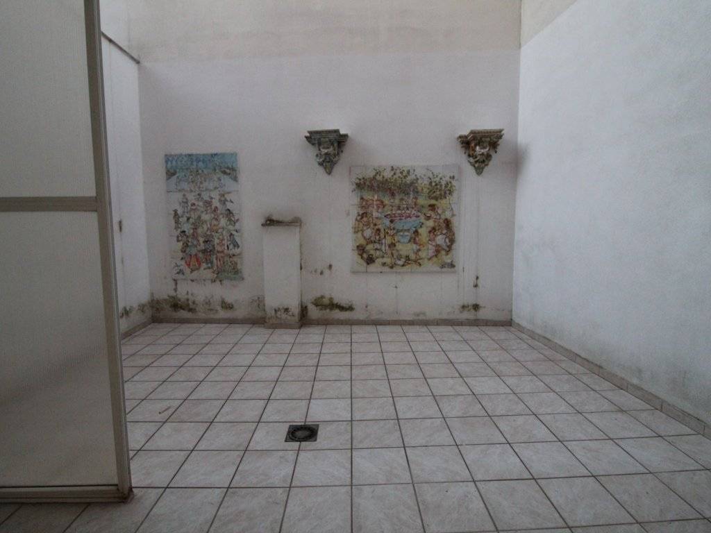 Immobile a Grottaglie in Via Messapia - Foto 2