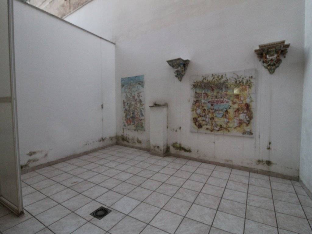 Immobile a Grottaglie in Via Messapia - Foto 3