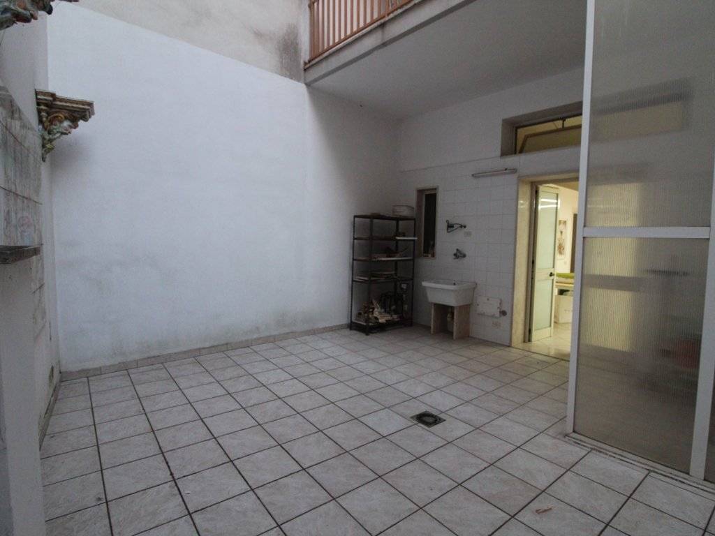 Immobile a Grottaglie in Via Messapia - Foto 4