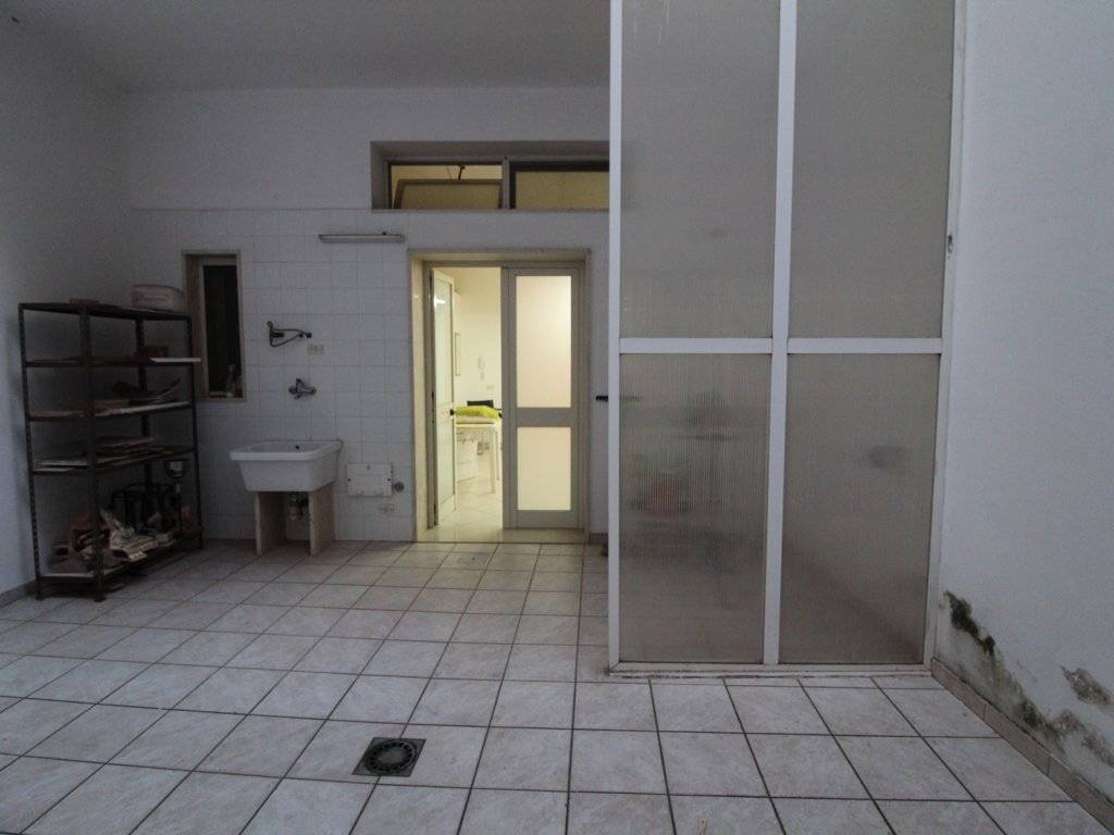 Immobile a Grottaglie in Via Messapia - Foto 5