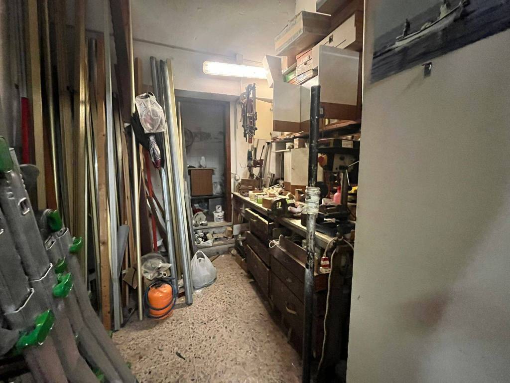 Immobile a Sestri levante in Piazza Brigate Partigiane, 11 - Foto 3