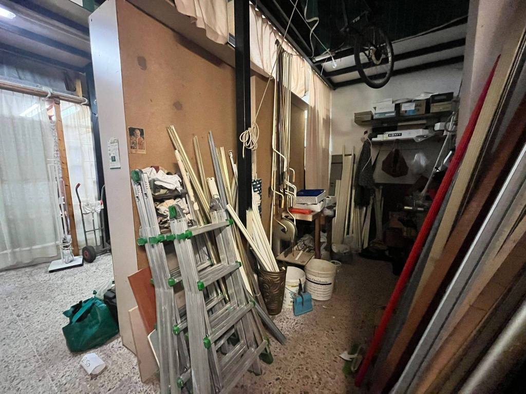 Immobile a Sestri levante in Piazza Brigate Partigiane, 11 - Foto 4