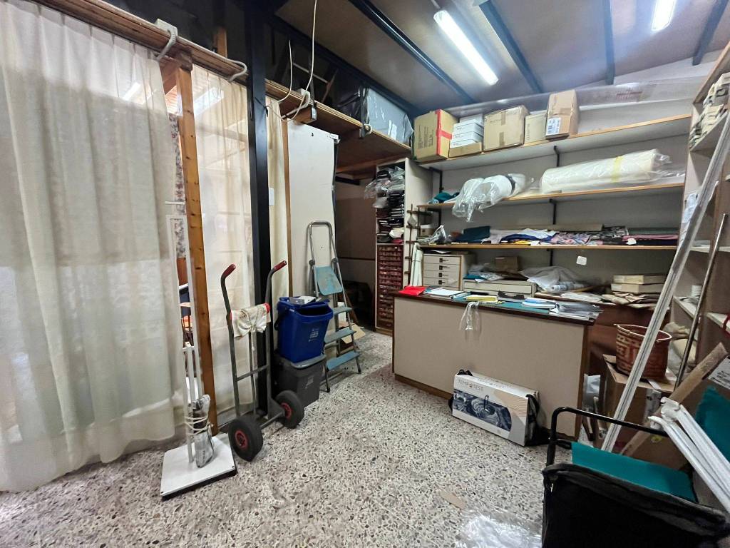 Immobile a Sestri levante in Piazza Brigate Partigiane, 11 - Foto 5