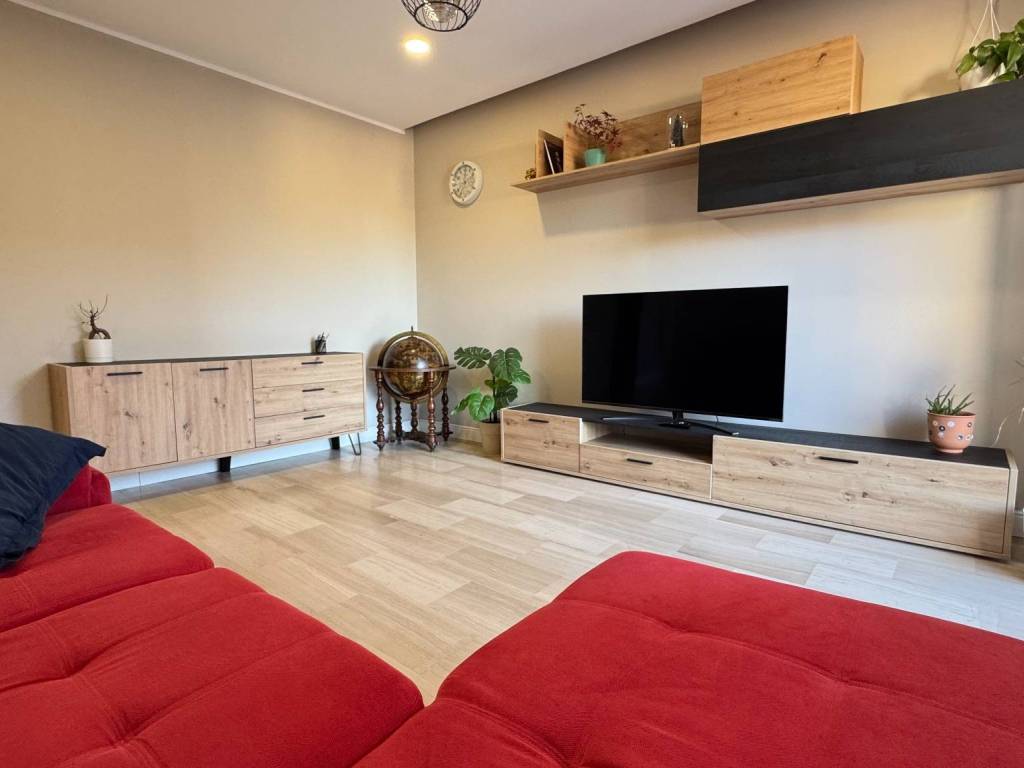 Appartamento a Verona - Foto 2