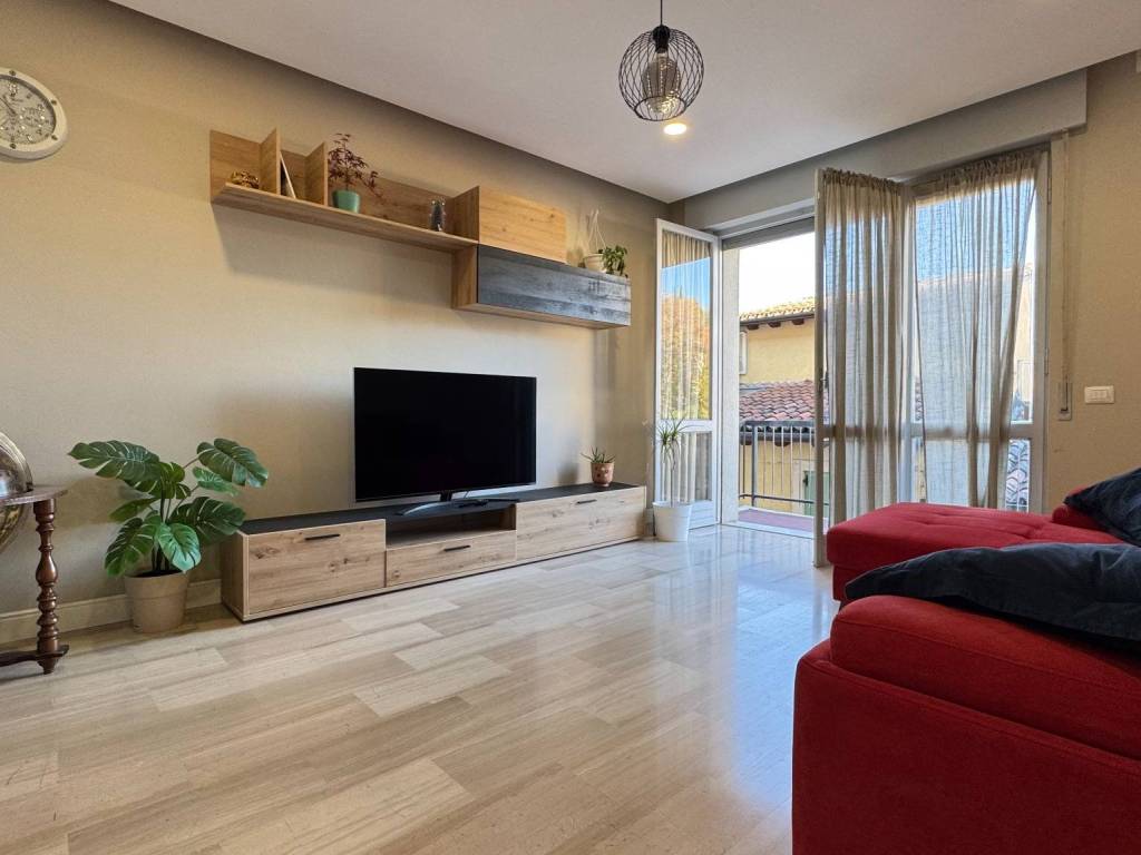 Appartamento a Verona - Foto 3
