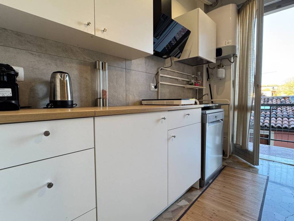 Appartamento a Verona - Foto 4