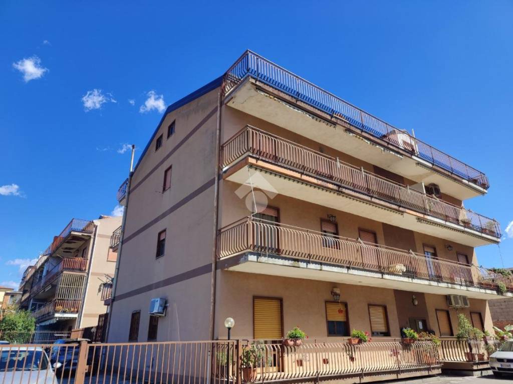 Appartamento a Taormina in Via Luigi Capuana - Foto 2