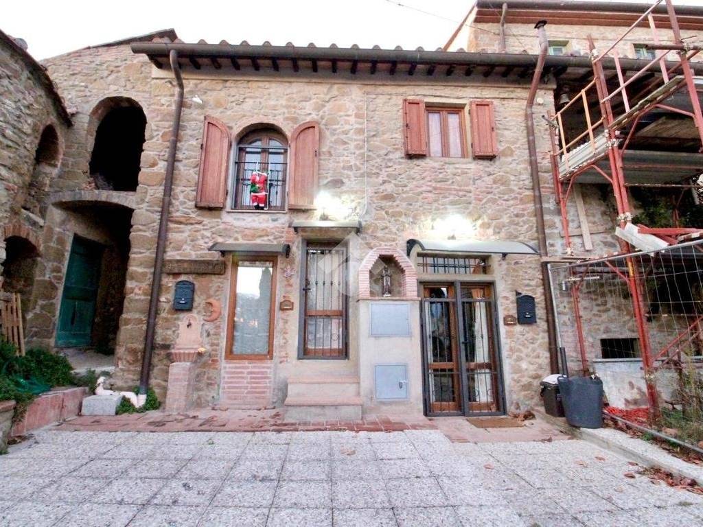 Rustico / casale a Lamporecchio in Via di Bufignano - Foto 2