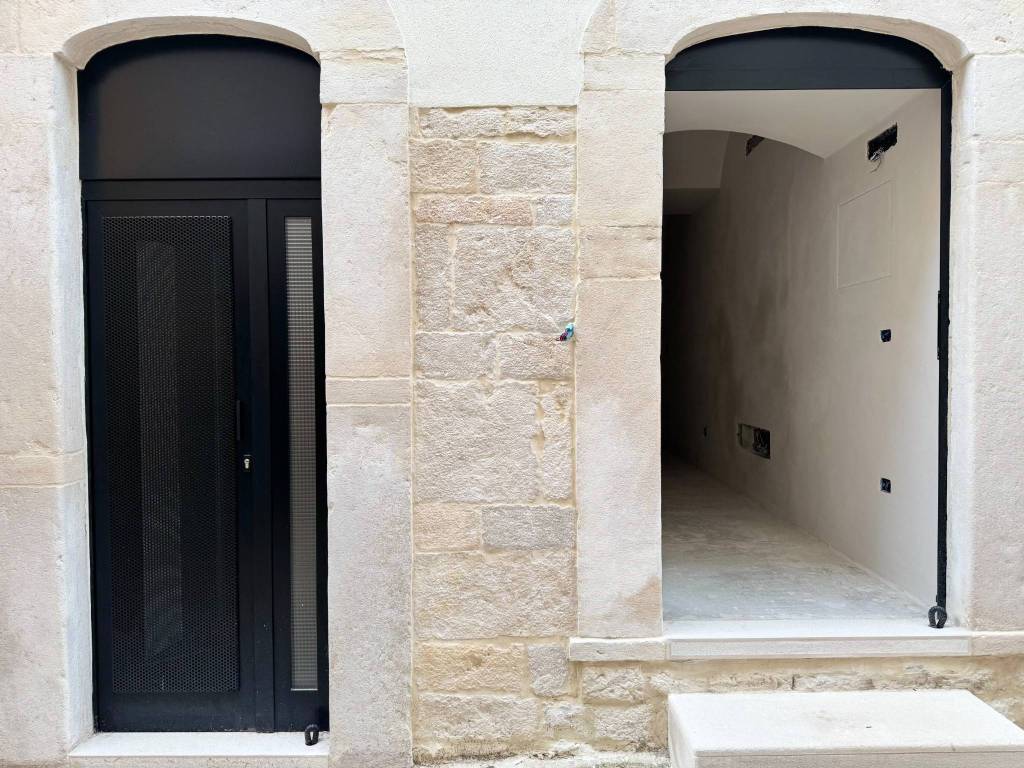 Casa indipendente a Andria in Via Riccardo Sangermano, 19 - Foto 2