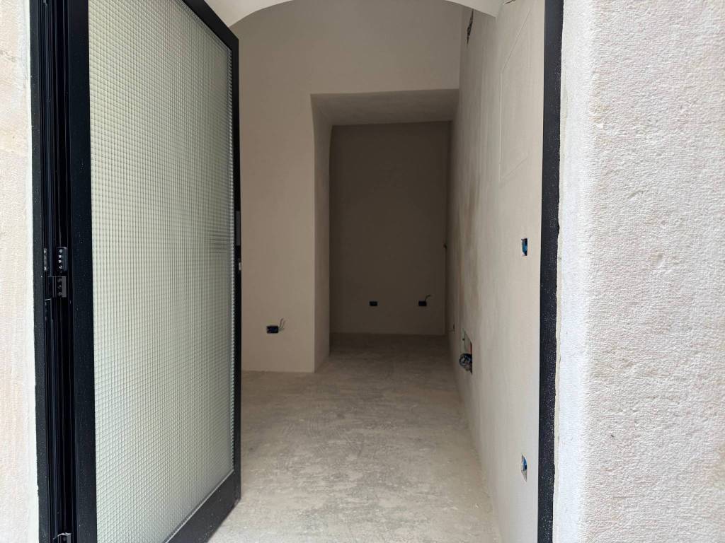 Casa indipendente a Andria in Via Riccardo Sangermano, 19 - Foto 3