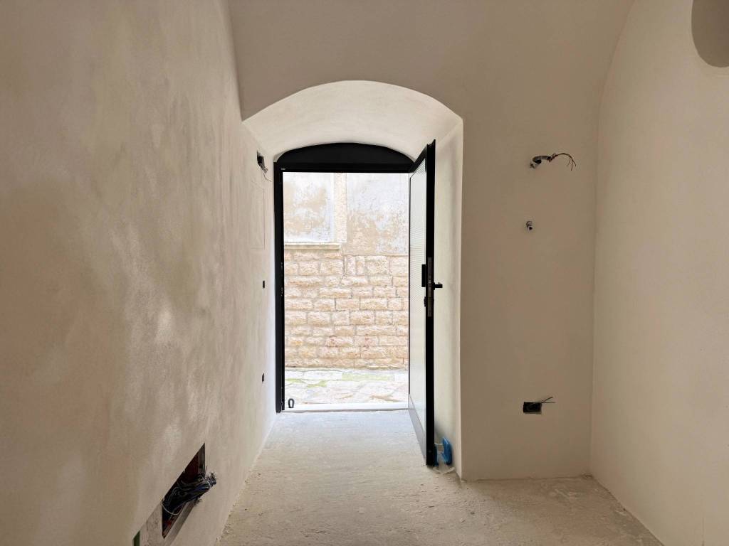 Casa indipendente a Andria in Via Riccardo Sangermano, 19 - Foto 4