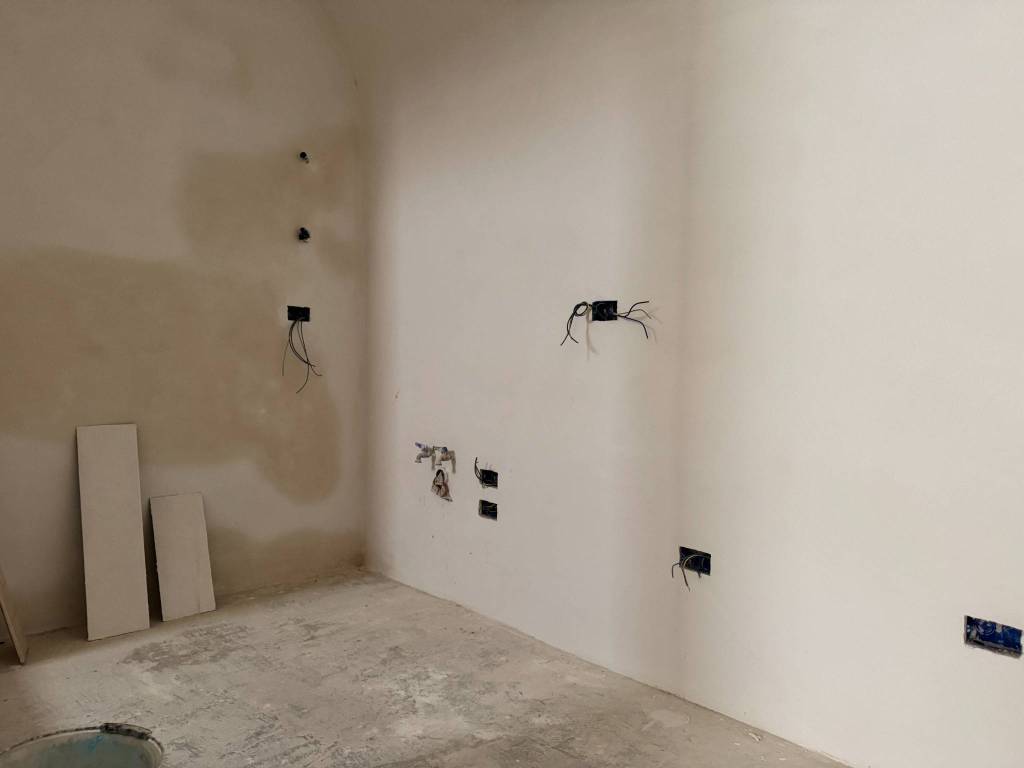 Casa indipendente a Andria in Via Riccardo Sangermano, 19 - Foto 5