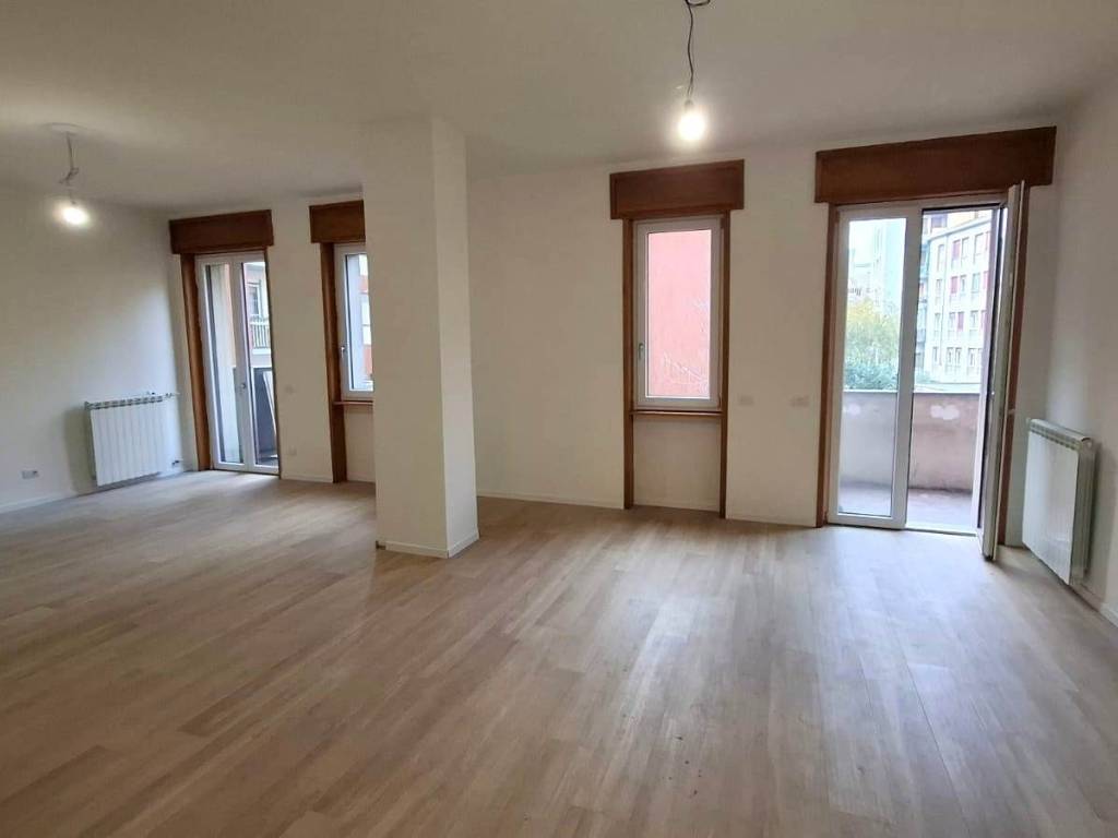 Appartamento a Piacenza in Via Puccini - Foto 3