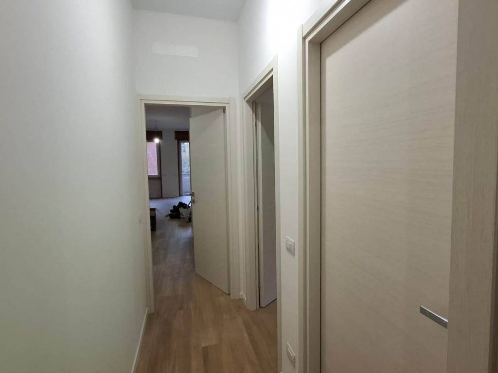 Appartamento a Piacenza in Via Puccini - Foto 4