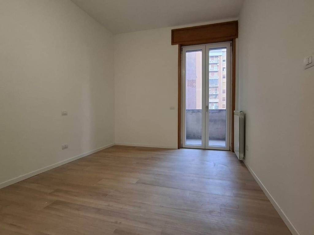 Appartamento a Piacenza in Via Puccini - Foto 5