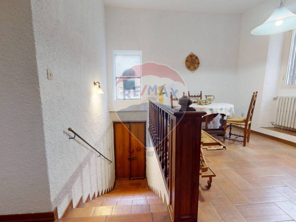 Casa indipendente a Montefalco in Via de cuppis - Foto 2