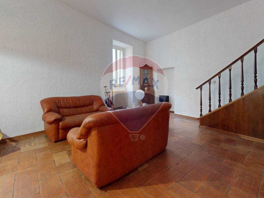 Casa indipendente a Montefalco in Via de cuppis - Foto 4