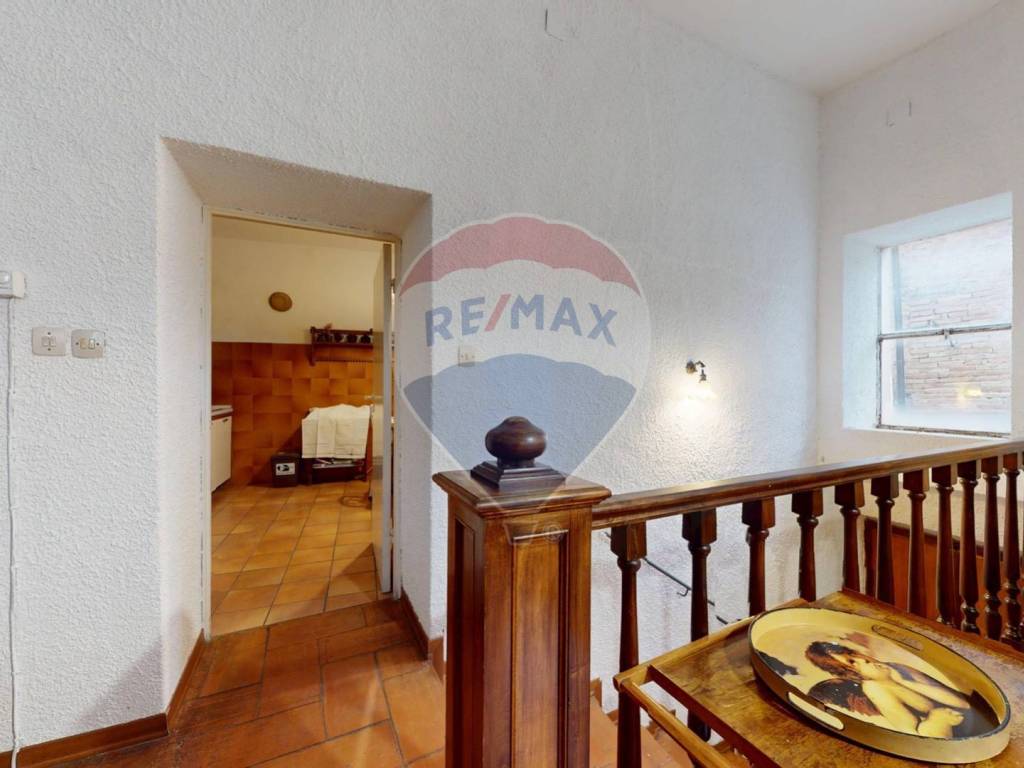 Casa indipendente a Montefalco in Via de cuppis - Foto 5