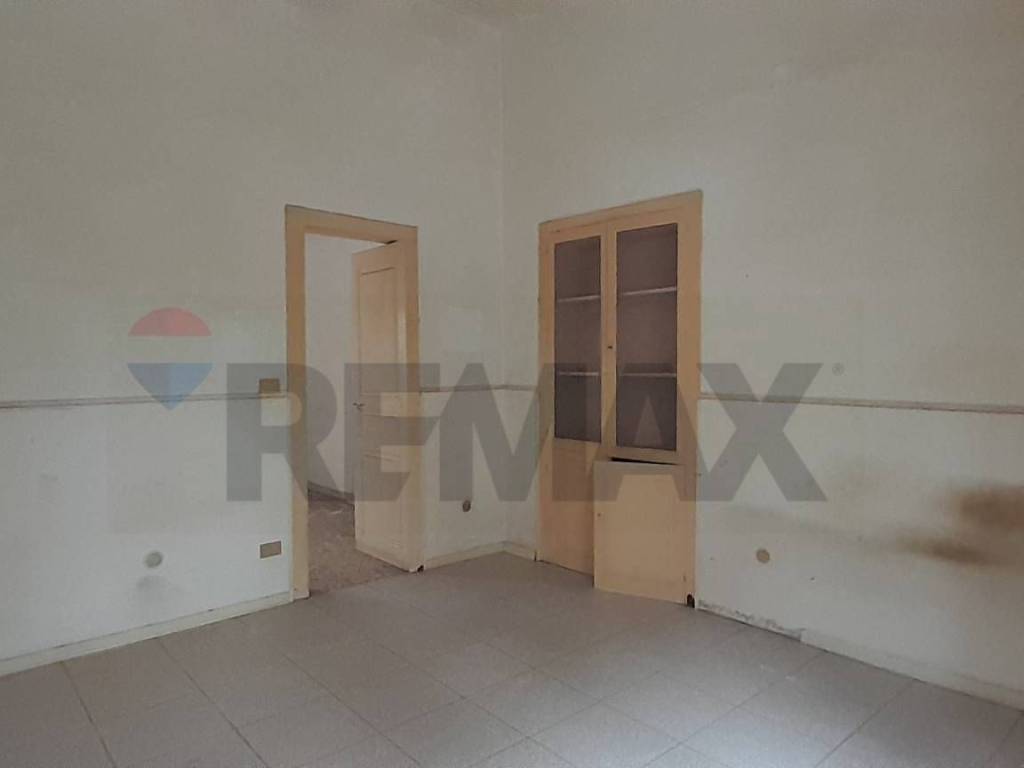 Casa indipendente a Fiumefreddo di sicilia in Via San Vincenzo, 47 - Foto 3